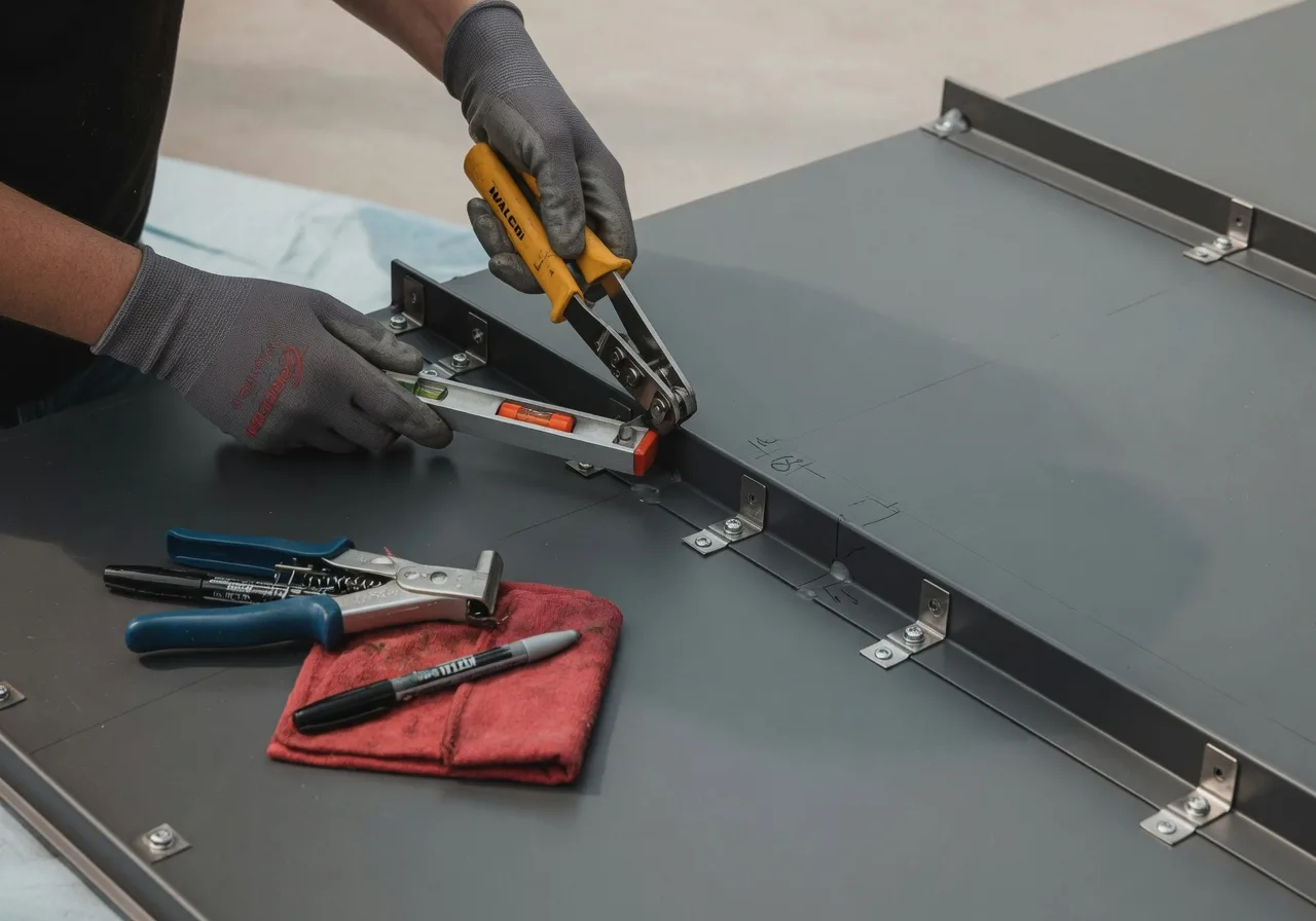 Why choose Metal Roofing Installation in Princeton, ID
